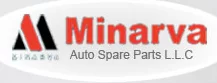 Minarva Auto Spare Parts LLC logo