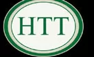 Htt Global Travel & Incentives logo