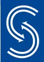 Gulf Sondex FZCO logo