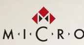 Micro Oven Restaurant LLC logo