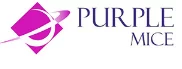 Purple Mill Entertainments logo