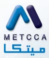 Metcca Fzco logo
