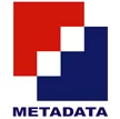 Meta Data Technologies logo