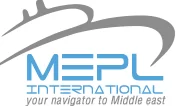 Mepl International LLC logo