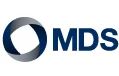 PACC Mideast Data Systems logo