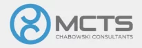 MCT Services logo