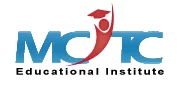 MCTC Educational Institute logo