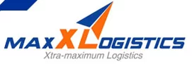 Maxx Logistics FZCO logo