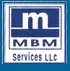 Masters Business Management Services logo