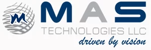 Mas Technologies LLC logo