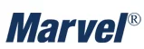 Marvel Solutions LLC logo