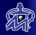 Marconi Electrical Co LLC logo
