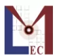 Landmark Engineering Consultant logo