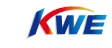Kintetsu World Express Middle East FZE logo