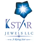 K Star Jewels LLC logo