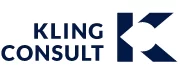 Kling Consult logo