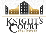 Knights Court Real Estate logo