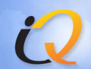 Iqra Real Estate logo