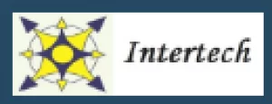 Intertech Trading Company LLC logo