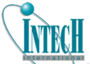 Intech International Management & Training Solutions logo