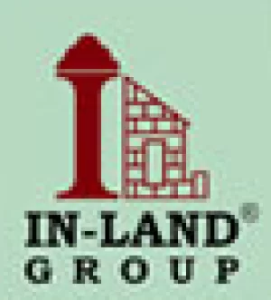 Inland General Trading LLC logo