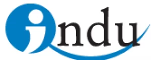 Indu Maritime & Logistics LLC logo