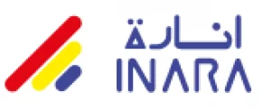 Inara Trading Co LLC logo