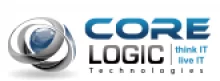 Core Logic Technologies LLC logo