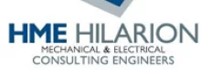 HME Hilarion logo