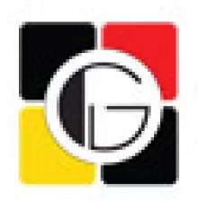 Gulzar General Trading LLC logo