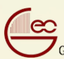 Gulf Engineering & Consultants logo