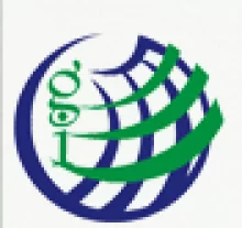 Green Indus General Trading LLC logo