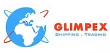 Glimpex Trading logo