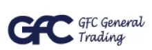 GFC General Trading LLC logo