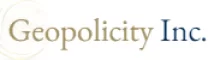 Geopolicity Incorporated logo