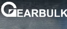 Gearbulk Pool Limited logo