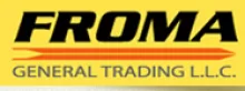 Froma General Trading LLC logo