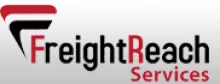 Freight Reach Services LLC logo