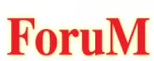 Forum General Trading LLC logo