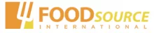 Food Source International logo