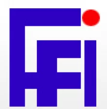 Focus Freight International LLC logo