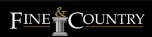 Fine & Country Real Estate Broker LLC logo