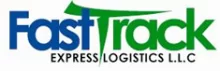 Fast Track Express Logistics LLC logo