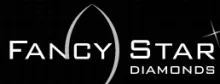 Fancy Star Diamonds logo