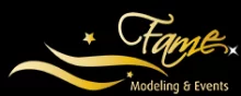 Fame Lifestyle Managment logo