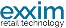 Exxim Security Equipment Trading LLC logo