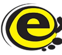 Extreme Excite Parties & Entertainments Services logo