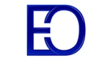 Expo Consults logo