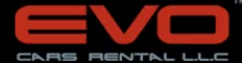 Evo Cars Rental LLC logo