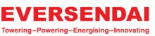 Eversendai Engineering LLC logo